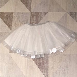 CottonOn Kids Trixiebelle Tulle Skirt